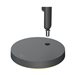 LOGI Reach Camera Graphite