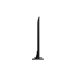 SAMSUNG BE98D-H 98p Non-tactile UHD
