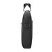 HP Rnw Business 14.1p Laptop Bag Bulk 12