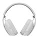 LOGI Zone Vibe 100 Headset full size