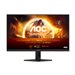 AOC 24G4XE 23.8p FHD IPS 16:9 2xHDMI