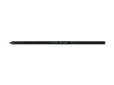 APC Easy PDU Switched Zero U 32A 230V