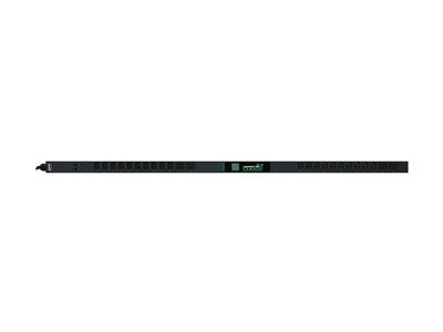 APC Easy PDU Switched Zero U 32A 230V