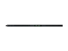 APC Easy PDU Switched Zero U 32A 230V