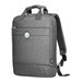 PORT DESIGNS Eco Backpack 13/14p Grey