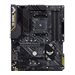 ASUS PRIME A520M-A II AMD A520