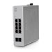 CISCO Meraki MS130R-8P Switch