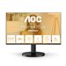 AOC 24B3CF2 23.8p 1920x1080 100Hz IPS