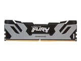 KINGSTON 32Go 6400MT/s DDR5 CL32 DIMM
