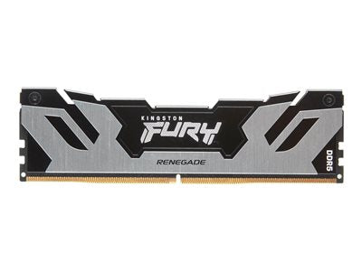 KINGSTON 32Go 6400MT/s DDR5 CL32 DIMM