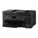 EPSON EcoTank ET-15000 MFP colour