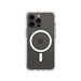 BELKIN Protective Case iPhone 14 Pro