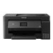 EPSON EcoTank ET-15000 MFP colour