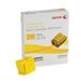 XEROX Cartouche d impression ha