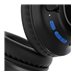 BELKIN SOUNDFORM Inspire Headset Black