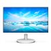 PHILIPS 241V8AW/00 23.8p