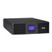 EATON Eaton 9SX 11000i Power Mo
