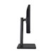 ACER Veriton Z2 VZ2724G i5-14400 23p 8Go