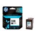 HP Nr337 Tinte schwarz 11ml