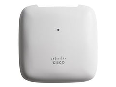 CISCO Business W240AC Access Point