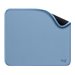LOGI Mouse Pad Studio Series BLUE GREY