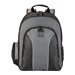 TARGUS SACOCHE ESSENTIAL BACKPA