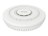 D-LINK Unified 802.11a/b/g/n/ac AC1200