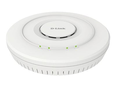 D-LINK Unified 802.11a/b/g/n/ac AC1200