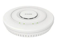 D-LINK Unified 802.11a/b/g/n/ac AC1200