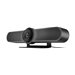 Bundle LOGI TAP+MeetUp+AIS i5-1350P