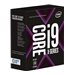 INTEL Core I9-10940X 3.3GHz Box CPU