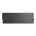 LENOVO TC Neo 50s i3-12100 8Go 256Go