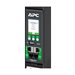 APC NetShelter Rack PDU Adv Switched