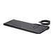 HP 405 Multi-Device BL WD KBD France