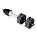 EPSON Separation Roller