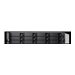 QNAP TS-h1886XU-RP-R2-D1622-32G 12+6 NAS
