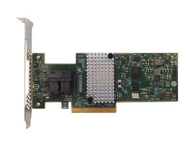 LENOVO EBG ServeRAID M1200 Zero Cache/RA