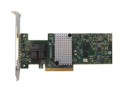 LENOVO EBG ServeRAID M1200 Zero Cache/RA