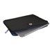 PORT DESIGNS Padded Laptop Sleve