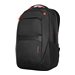 TARGUS 17.3p Strike2 Gaming Backpack