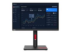 LENOVO ThinkVision T23i-30 23p FHD