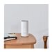 TP-LINK AC1200 Whole-Home Mesh Wi-Fi