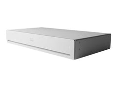 CISCO Webex Codec Pro