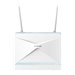 D-LINK Eagle Pro AI Wi-Fi6 4G+ Router