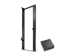 APC Rack Air Removal Unit SX 750mm