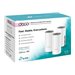 TP-LINK AC1200 Whole-Home Mesh Wi-Fi