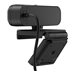 HP 430 FHD Webcam