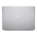 HP ZB Ffly 14 G11 R5 8640HS 16Go/512(FR)