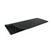 CHERRY Stream Protect Wrls Keyboard (EU)