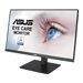 ASUS Eye Care VA27DQSB 27p FHD